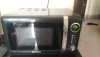 Oven .Tv and all kinds of eletronics services provider
